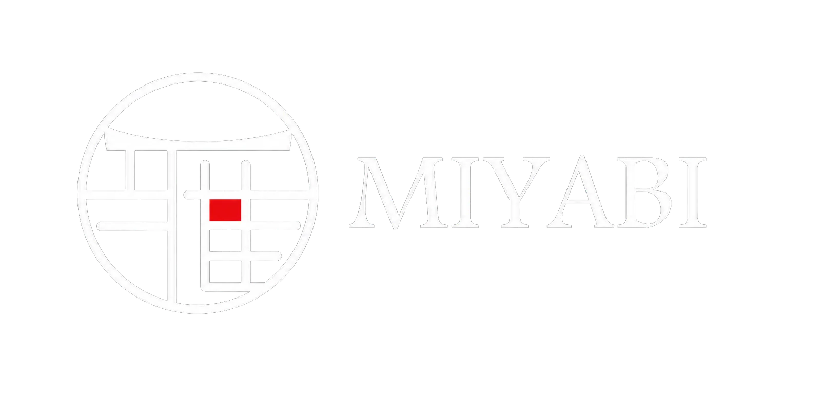 MIYABI